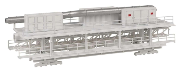 Faller 130899 Nachläufer für Gripper-TBM