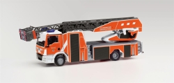 Herpa 096867 MAN TGM RB-DL FW Gräfeling