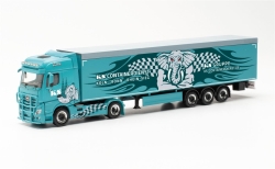 Herpa 315241 MB Actros Schubbo-Sz KS Con.