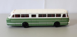 Brekina 59468 -  Ikarus 55 Überlandbus,...