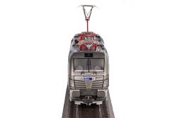Piko 21606 Elektrolokomotive  Vectron Metrans - Sound Version