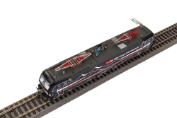 Piko 21610 Elektrolokomotive  Vectron BR 193 Thuner See SBB