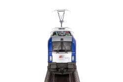 Piko 21616 Elektrolokomotive  BR 183 Husarz PKP VI Intercity - Sound Version