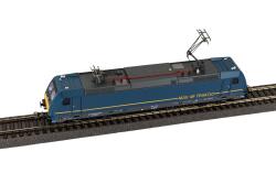 Piko 21622 Elektrolokomotive  BR 480 MAV