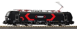 Piko 21634 Elektrolokomotive  Vectron EU46 CargoUnit -...