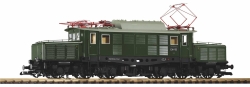 Piko 37437 G Elektrolokomotive  E 94 DR