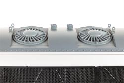 Piko 37450 G Diesellokomotive NOHAB Strabag