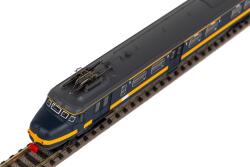 Piko 40282 N Elektrotriebwagen Hondekop Benelux NS III