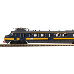 Piko 40282 N Elektrotriebwagen Hondekop Benelux NS III