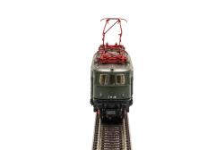 Piko 40308 N Elektrolokomotive E18 DB III