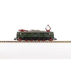 Piko 40308 N Elektrolokomotive E18 DB III
