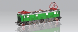 Piko 40355 N Elektrolokomotive  E16 DB III