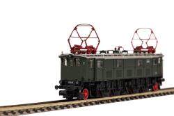Piko 40355 N Elektrolokomotive E16 DB III