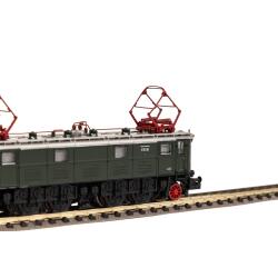 Piko 40355 N Elektrolokomotive E16 DB III