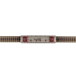Piko 40355 N Elektrolokomotive E16 DB III