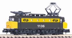 Piko 40376 N Elektrolokomotive  Rh 1100 NS