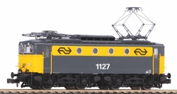 Piko 40378 N Elektrolokomotive  Rh 1100 NS IV