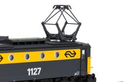 Piko 40378 N Elektrolokomotive Rh 1100 NS IV