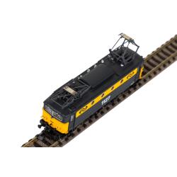 Piko 40378 N Elektrolokomotive Rh 1100 NS IV
