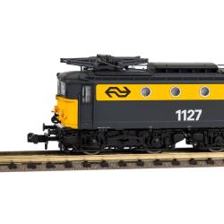 Piko 40378 N Elektrolokomotive Rh 1100 NS IV