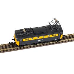 Piko 40378 N Elektrolokomotive Rh 1100 NS IV