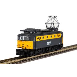 Piko 40378 N Elektrolokomotive Rh 1100 NS IV