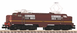 Piko 40466 N Elektrolokomotive  Rh 1200 NS III