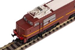 Piko 40466 N Elektrolokomotive Rh 1200 NS III
