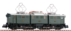 Piko 40544 N Elektrolokomotive  BR E 91 DRG II