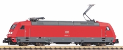 Piko 40563 N Sound-Elektrolokomotive BR 101 DB AG V,...