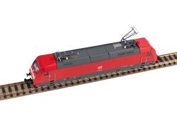Piko 40563 NElektrolokomotive BR 101 DB AG V - Sound Version