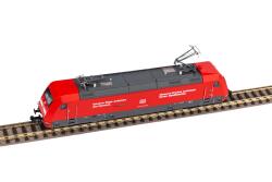 Piko 40565 N Elektrolokomotive BR 101 "Unsere...