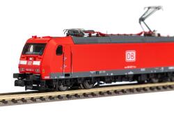 Piko 40580 N Elektrolokomotive BR 185 DB AG VI