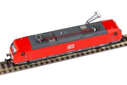 Piko 40580 N Elektrolokomotive BR 185 DB AG VI
