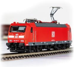 Piko 40580 N Elektrolokomotive BR 185 DB AG VI