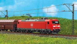 Piko 40580 N Elektrolokomotive BR 185 DB AG VI