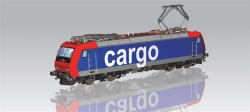 Piko 40583 N Sound-Elektrolokomotive BR 482 SBB VI,...