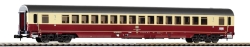 Piko 40661 N Personenwagen IC-Wagen DB IV