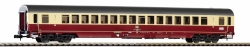 Piko 40662 Personenwagen IC-Wagen DB