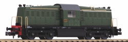 Piko 40800 N Diesellokomotive Rh 2200 NS III
