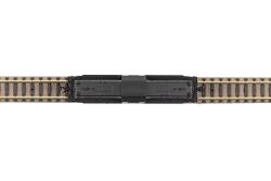 Piko 40802 N Diesellokomotive BR 65-DE-19-A USATC II
