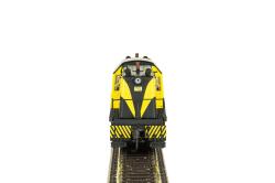 Piko 40804 N Diesellokomotive MMID 65-Ton