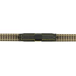 Piko 40804 N Diesellokomotive MMID 65-Ton