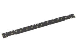 Piko 46295 N LED-Beleuchtungsbausatz für N IC 79...