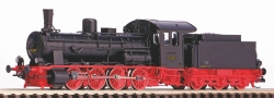 Piko 47108 Dampflokomotive BR 55 DRG