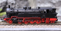 Piko 47130 TT Dampflokomotive BR 93.0 DR