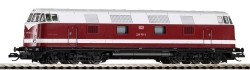 Piko 47295 TT Diesellokomotive BR 228 DB AG