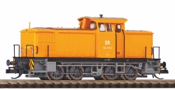 Piko 47368 TT Diesellokomotive BR 344 DR