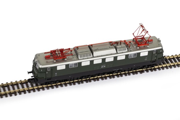 Piko 47467 Elektrolokomotive  BR 150 DB - Sound Version