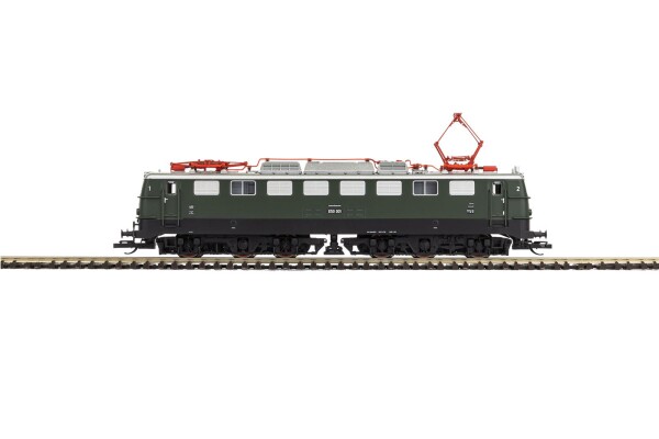 Piko 47467 Elektrolokomotive  BR 150 DB - Sound Version